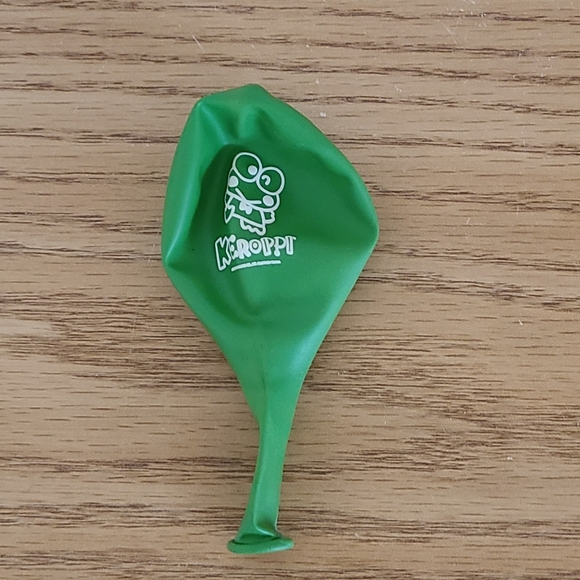 A Bundle of Sanrio Character Items - Picture 8 of 8